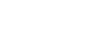 ociarteeventos.es